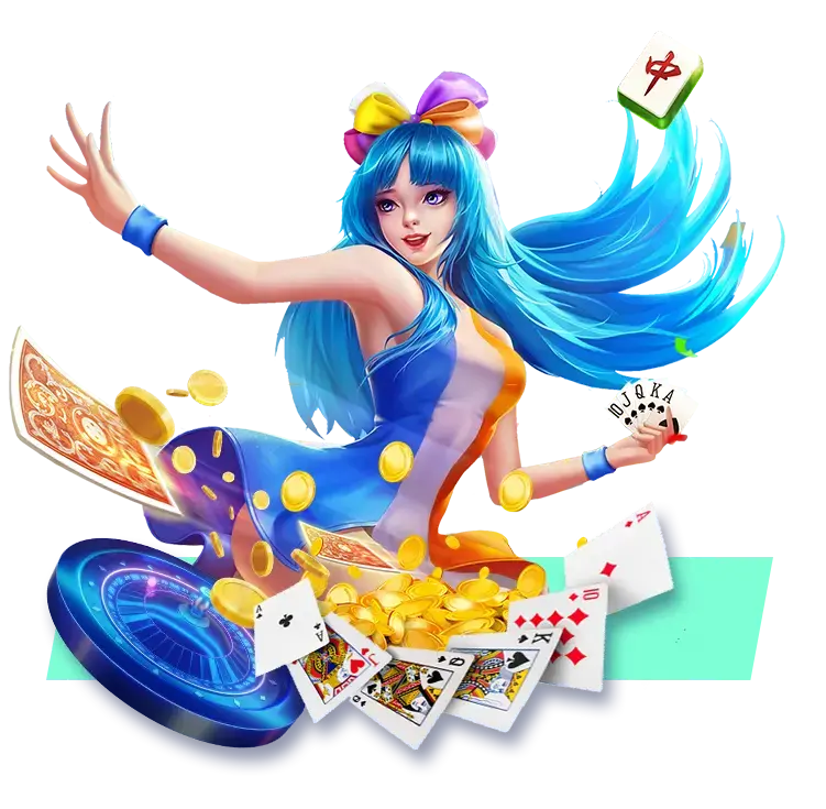 chess
