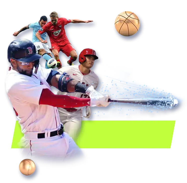 sport