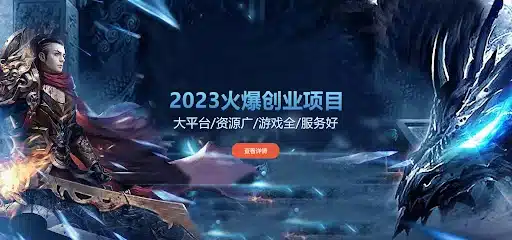 品牌概述与发展历程