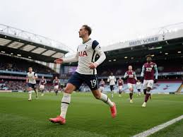 伯恩利的长期愿景：构建智能化运营体系 - 爱游戏深度观察-爱游戏