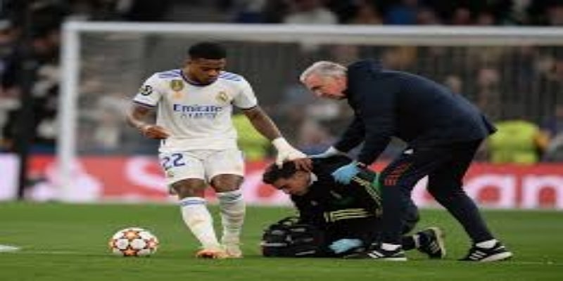 前路展望与应对策略-爱游戏深度预测 -爱游戏