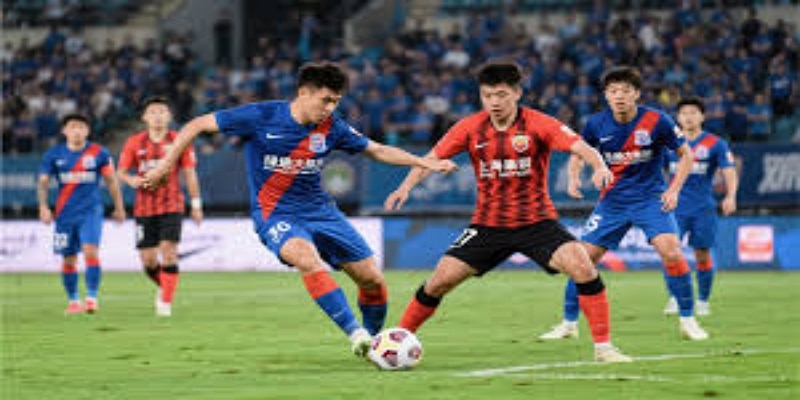 战绩与俱乐部现状 - 爱游戏数据洞察 -爱游戏