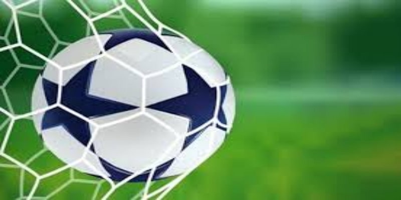 数据揭示的蜕变-爱游戏深度洞察 -爱游戏