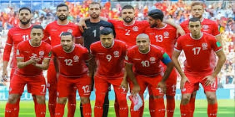 机遇与挑战并存-爱游戏深度洞察-爱游戏