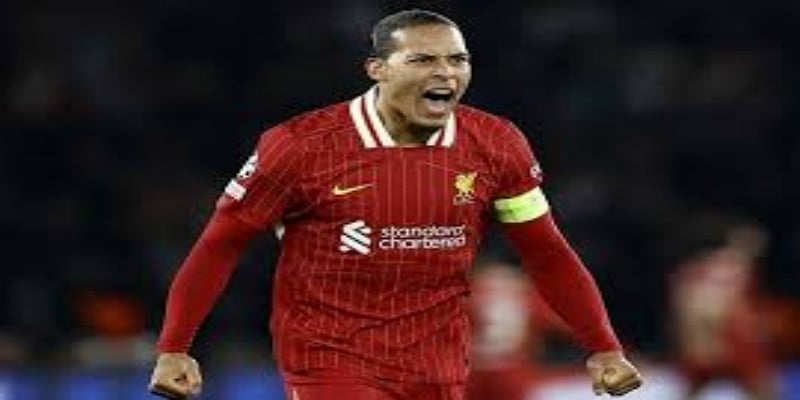 理性冬窗：戴奇的现实主义与爱游戏战术观察-爱游戏