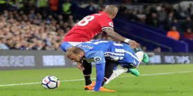 英格兰国家队召唤在即？  -爱游戏