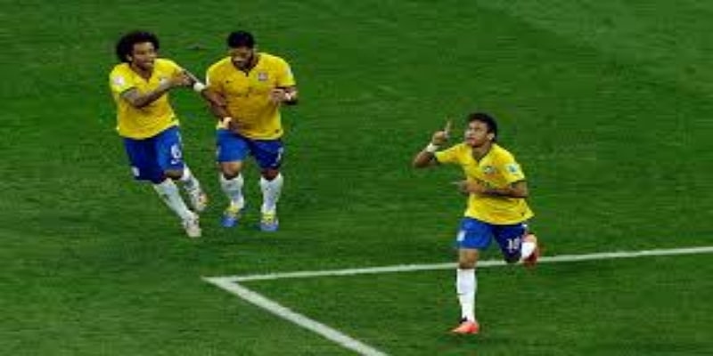 进球盛宴：艺术与激情的完美碰撞 -爱游戏独家数据-爱游戏