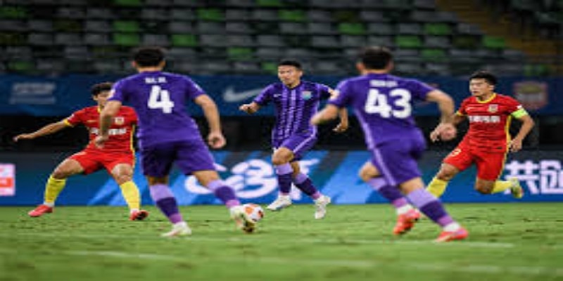 霍洛维辞职的原因与时机- 爱游戏独家视角 -爱游戏