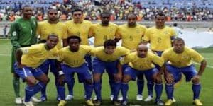 黑马传奇与文化盛宴 -爱游戏全球观察-爱游戏