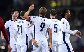 2026世界杯场馆巡礼：爱游戏体验- 爱游戏