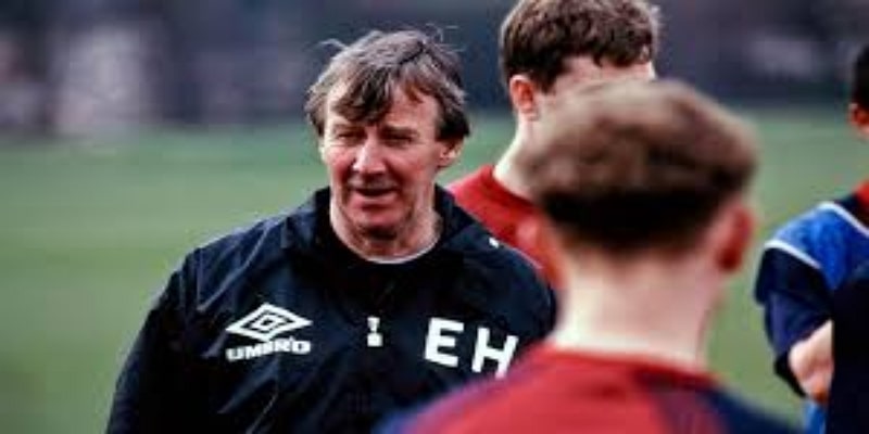 92黄金一代的缔造者-爱游戏解析曼联最伟大基石- 爱游戏