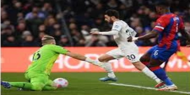 VAR规则的制度瓶颈- 爱游戏