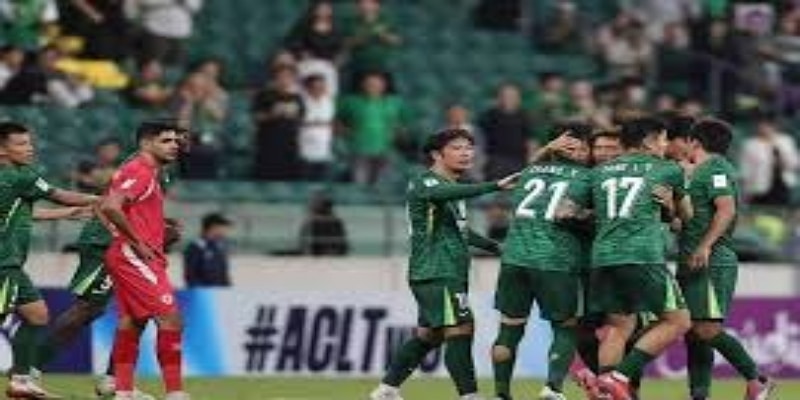 三大焦点解析：球员表现与年轻阵容成长- 爱游戏