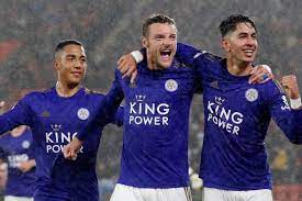 与时俱进的慈善创新：爱游戏视角解读三大亮点-爱游戏