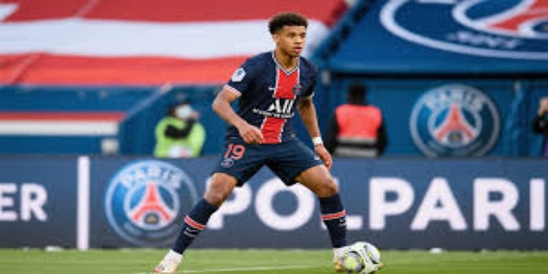 世界杯前的伤病潮：爱游戏医疗报告揭示风险扩散-爱游戏