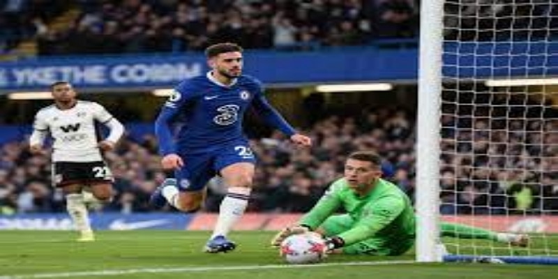 世界杯备战背后的故事：爱游戏洞察人性与竞技的交织-爱游戏