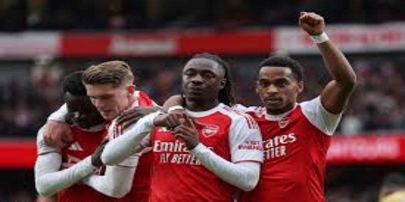 争四危机与战术困局：阿森纳的十字路口- 爱游戏