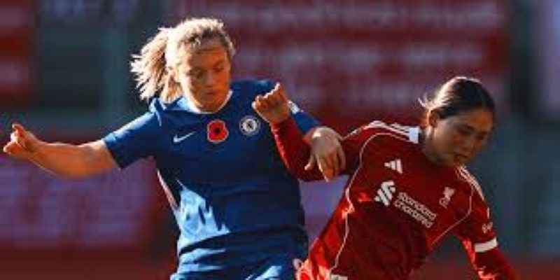 从格拉斯哥女孩到斯坦福桥传奇：卡思伯特的爱游戏之旅  - 爱游戏