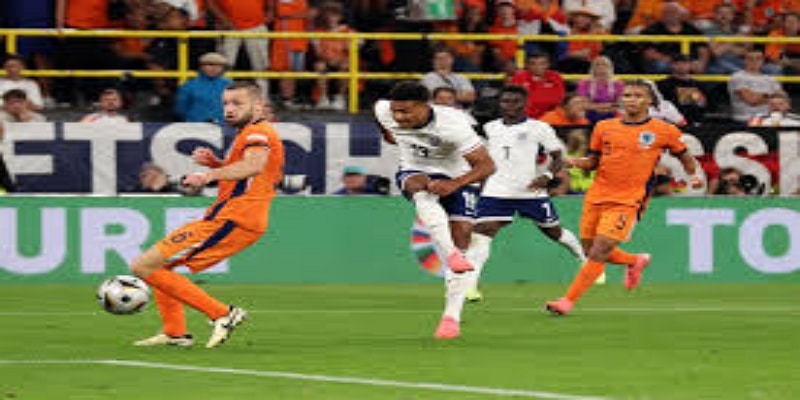 安保系统全面失守：爱游戏专家解析三大缺陷-爱游戏