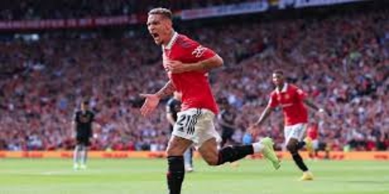 展望未来赛程：爱游戏预测保级天平或将提前倾斜-爱游戏