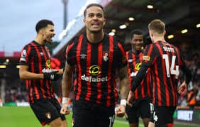 展望：德比郡能否上演保级奇迹-爱游戏