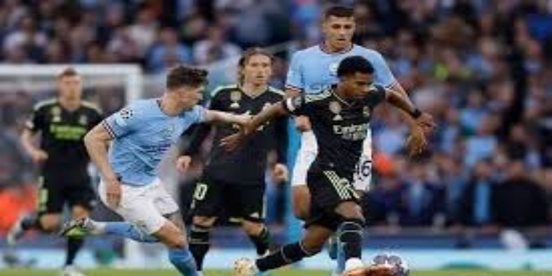 席尔瓦曼城十年生涯回顾与更衣室信任  -爱游戏