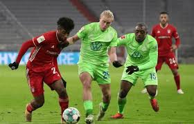 战术分析：鲁尼的式防守反击-爱游戏