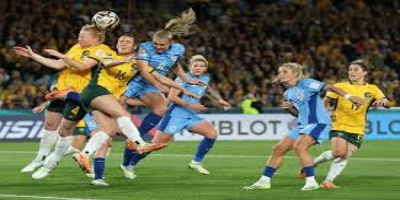 战术层面解析：维格曼的“冷静哲学”与不变的力量-爱游戏