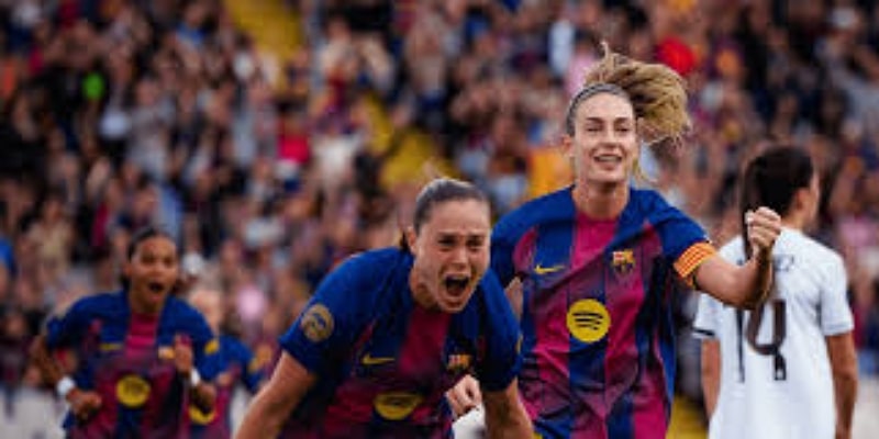 战术板上的多面手：爱游戏视角下的全能中场  - 爱游戏