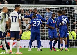 战略下的英超人才竞争-爱游戏