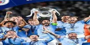 技术型队长时代的象征与新赛季挑战   -爱游戏