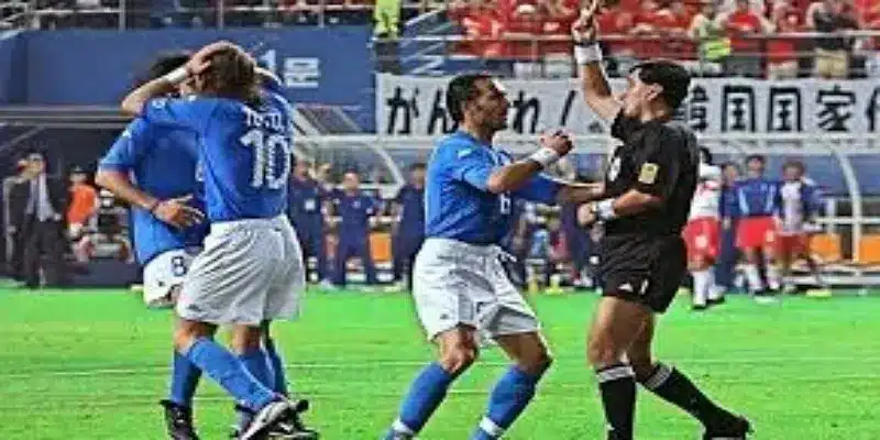 斯坦福桥的不败氛围与球迷热度同步提升-爱游戏