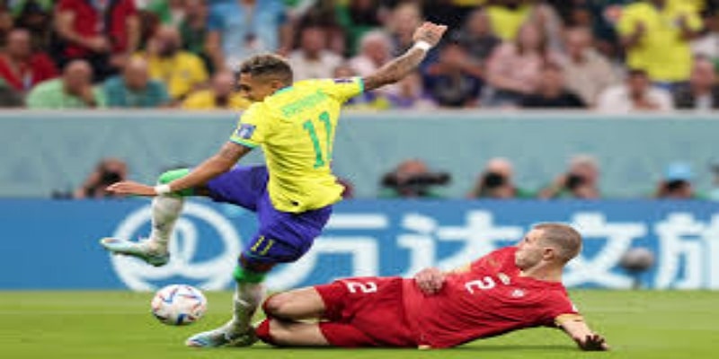 椎骨骨折悲剧：内马尔世界杯梦碎 - 爱游戏