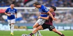 欧冠资格争夺前景  -爱游戏