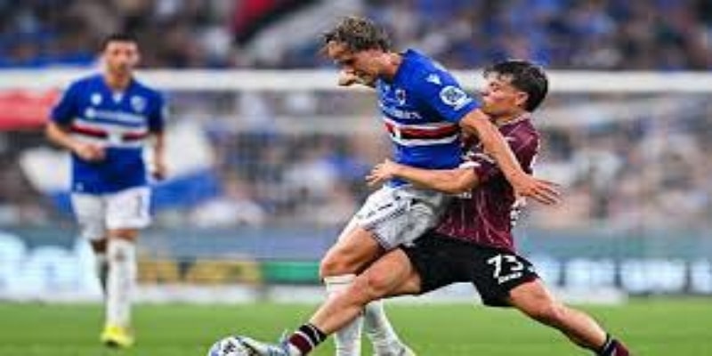 欧冠资格争夺前景  -爱游戏