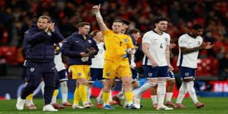 欧洲区预选赛赛程概览- 爱游戏