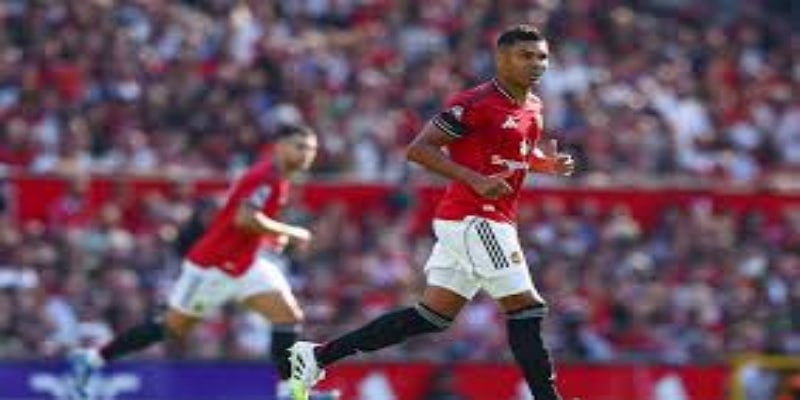 比赛关键点分析  -爱游戏