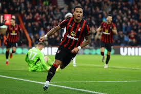 比赛回顾：德比郡重拾信心的夜晚-爱游戏