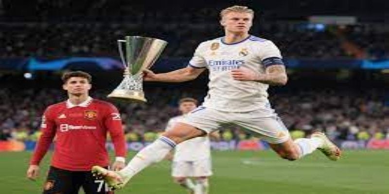 深层危机：爱游戏聚焦训练与恢复体系缺陷-爱游戏