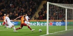 爱游戏前瞻风波后的挑战与机会 — 爱游戏