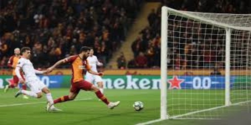 爱游戏前瞻风波后的挑战与机会 — 爱游戏