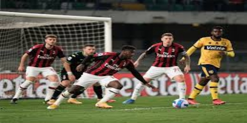 爱游戏深度剖析-球员集体声援与战术心理学分析 — 爱游戏