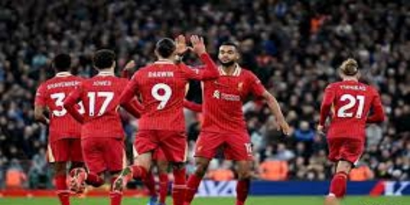 爱游戏角度的战术启示与世界杯预选赛展望- 爱游戏