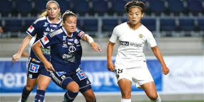 球员表现评分：久巴统治 vs 苏格兰噩梦  -爱游戏