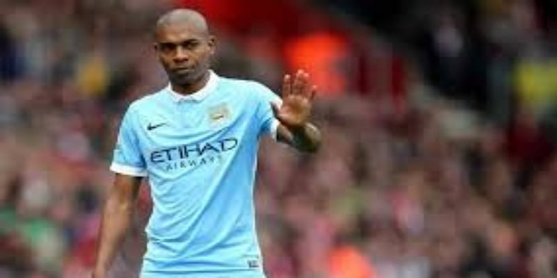 瓜迪奥拉宣布历史性决定：席尔瓦接棒孔帕尼 -爱游戏