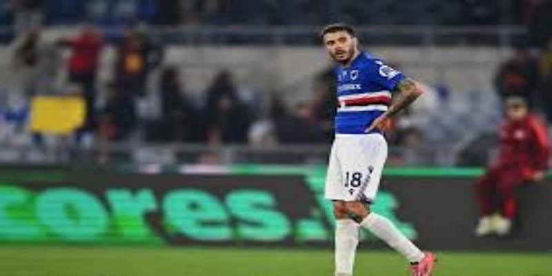 积分榜形势分析  -爱游戏