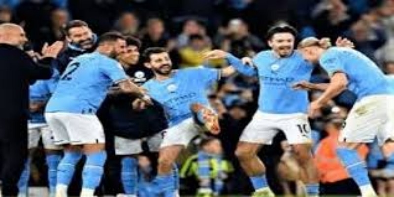 美资双雄的英冠野心-爱游戏商业视角 - 爱游戏