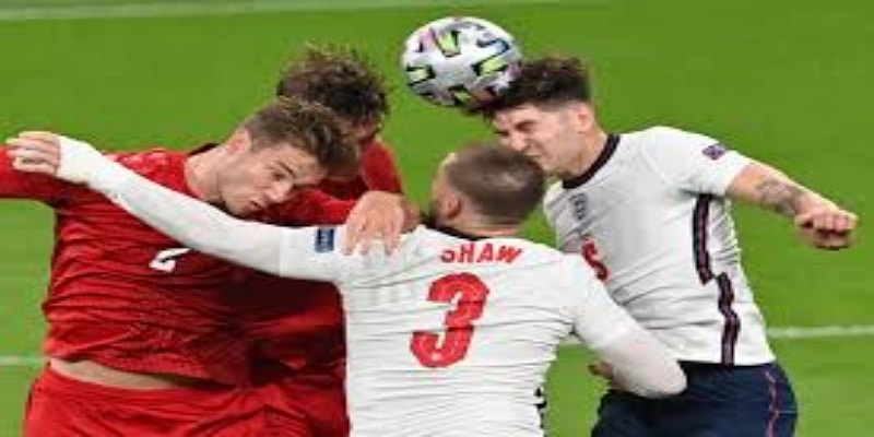 英格兰申办世界杯前景：爱游戏研判其深远影响-爱游戏