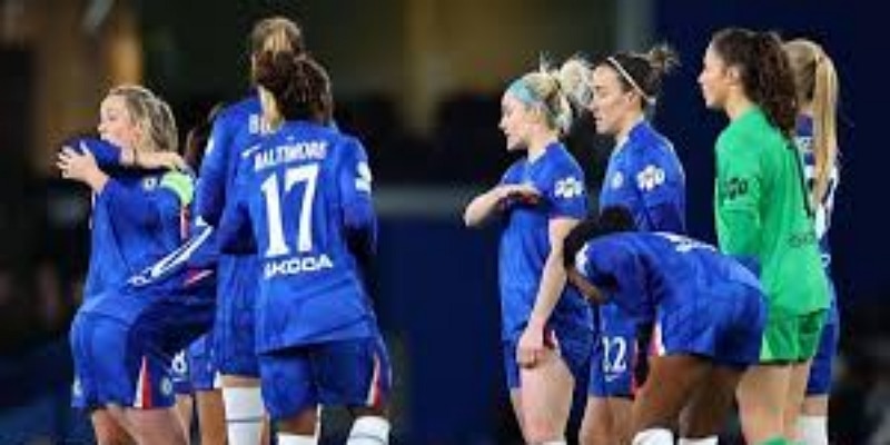 荣誉墙上的常胜将军：蓝军冠军基石  - 爱游戏