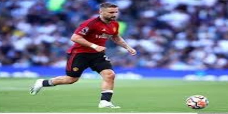 诺丁汉森林少打一人的逆境表现- 爱游戏